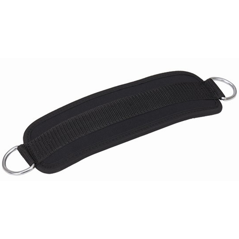 Fotmanschett Master Fitness